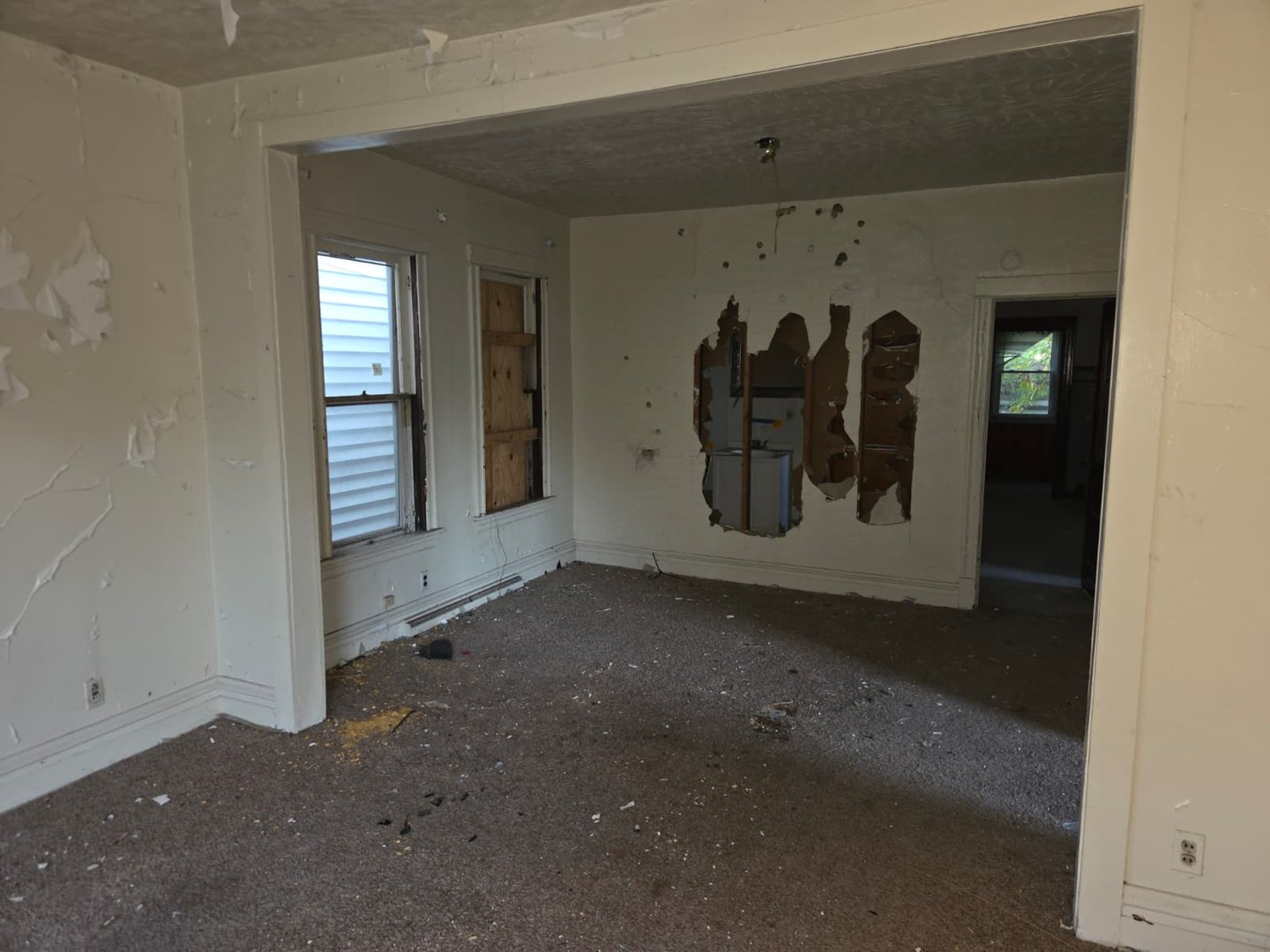 509 West 123rd Street Chicago, IL 60628 - Photo 15 of 19