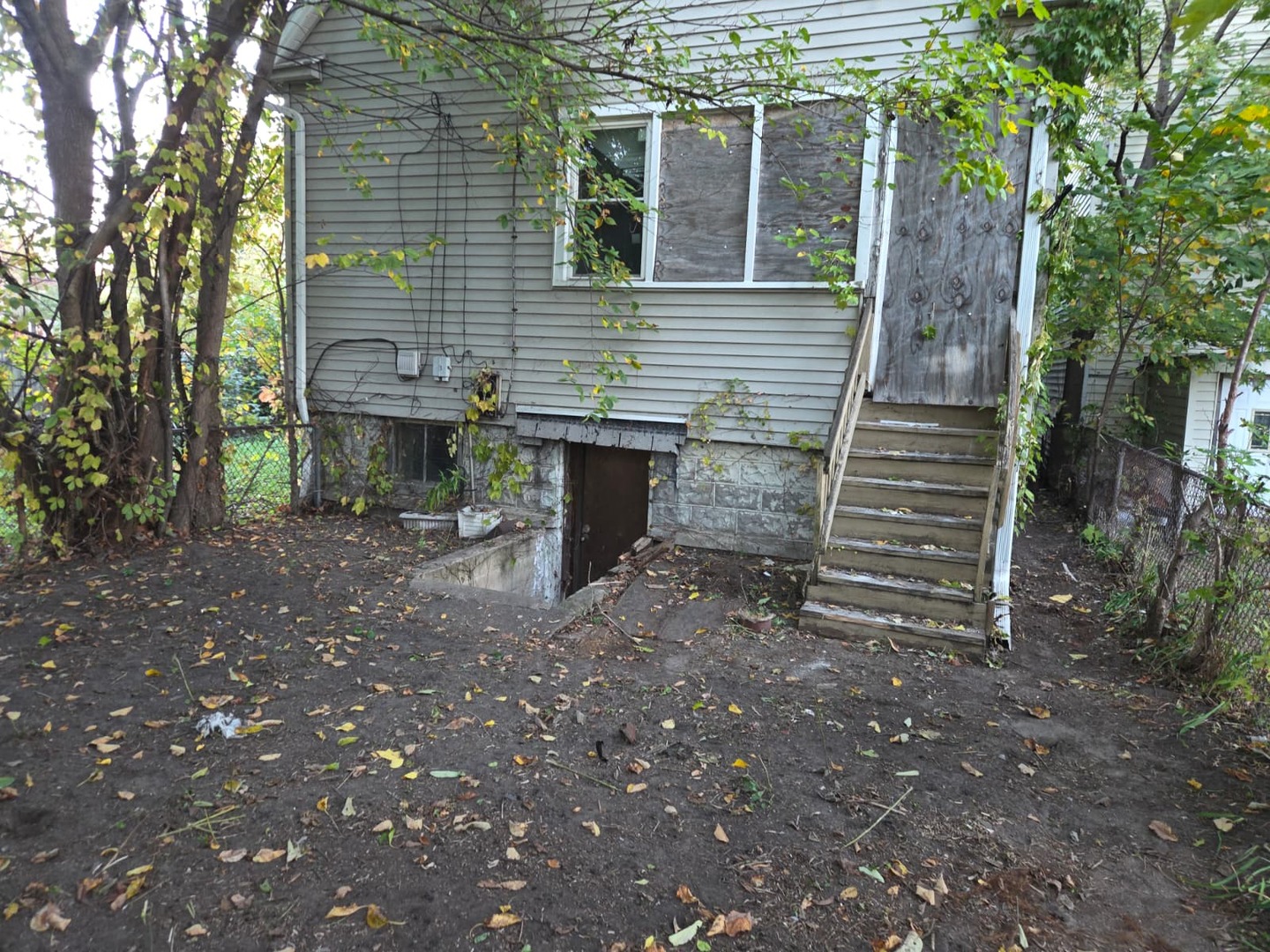 509 West 123rd Street Chicago, IL 60628 - Photo 18 of 19