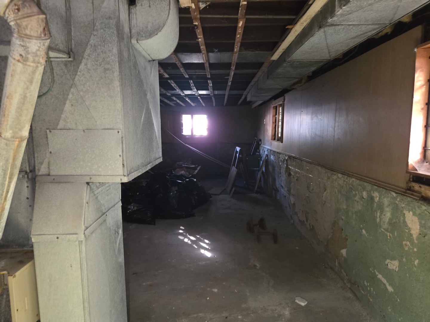 509 West 123rd Street Chicago, IL 60628 - Photo 2 of 19