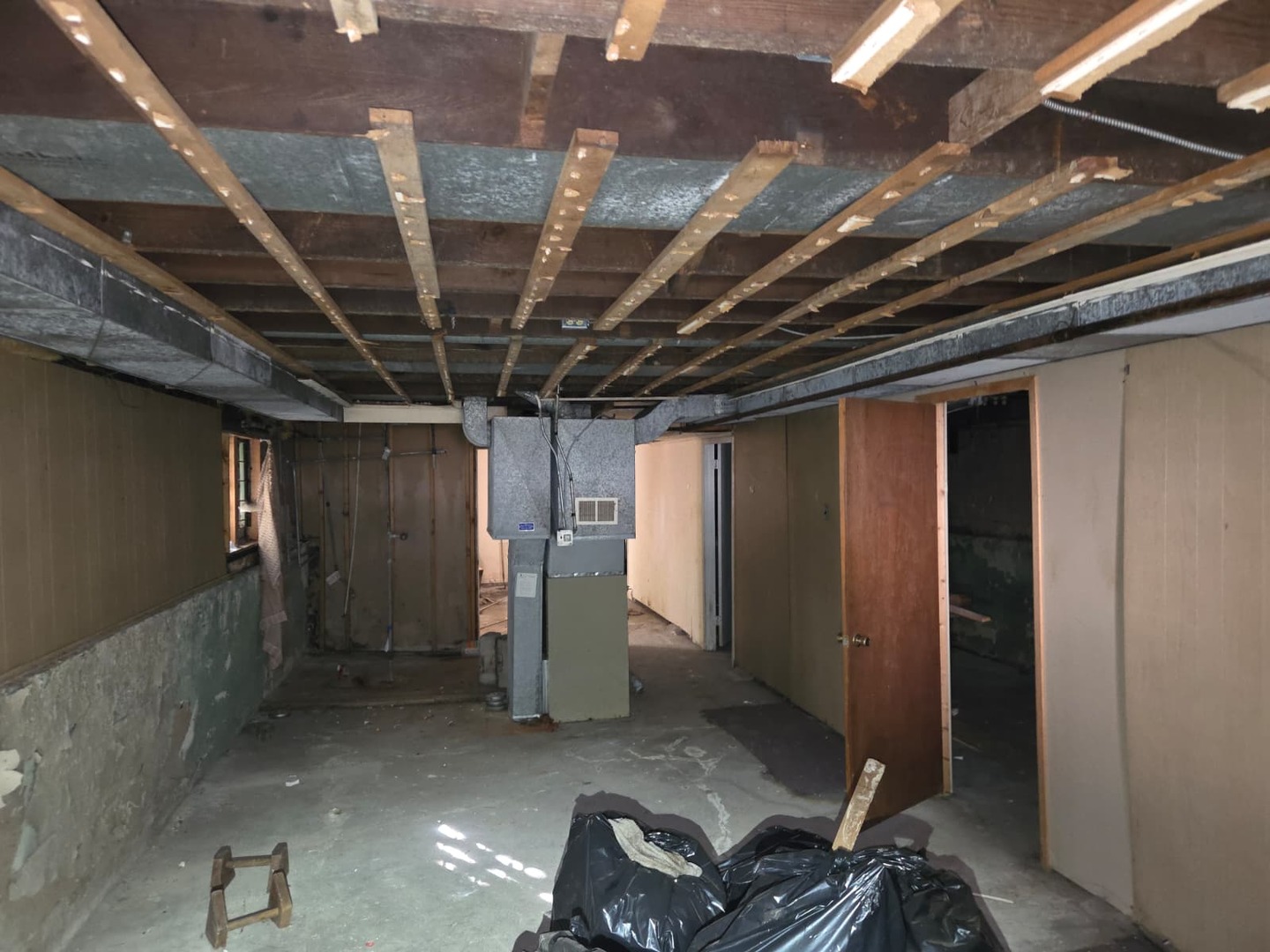 509 West 123rd Street Chicago, IL 60628 - Photo 4 of 19