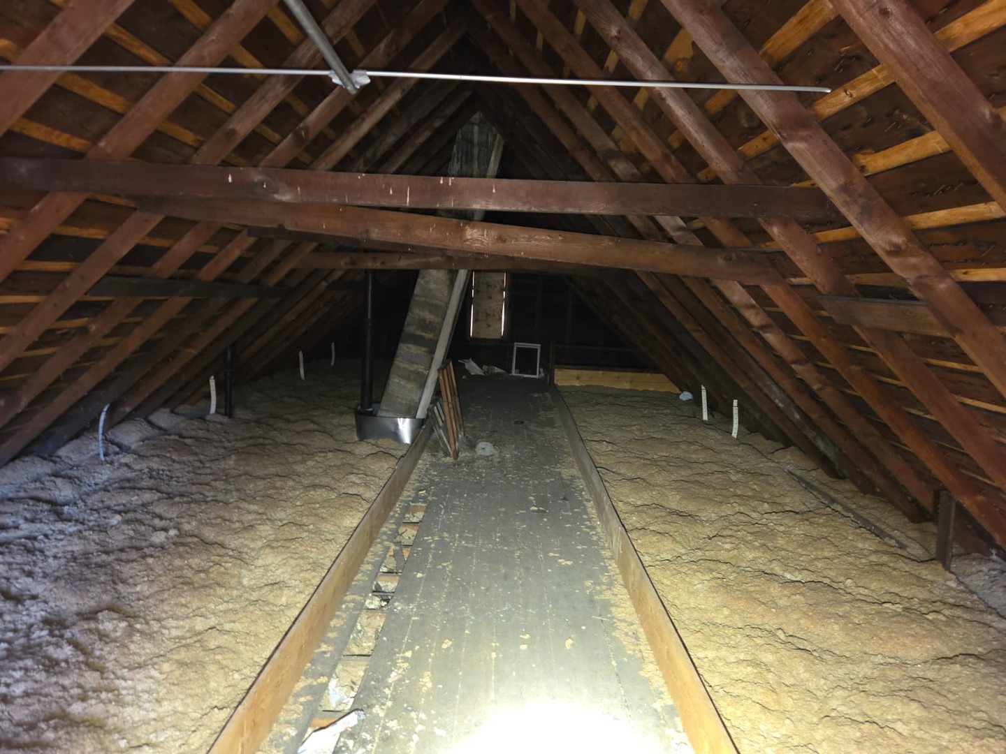 509 West 123rd Street Chicago, IL 60628 - Photo 5 of 19