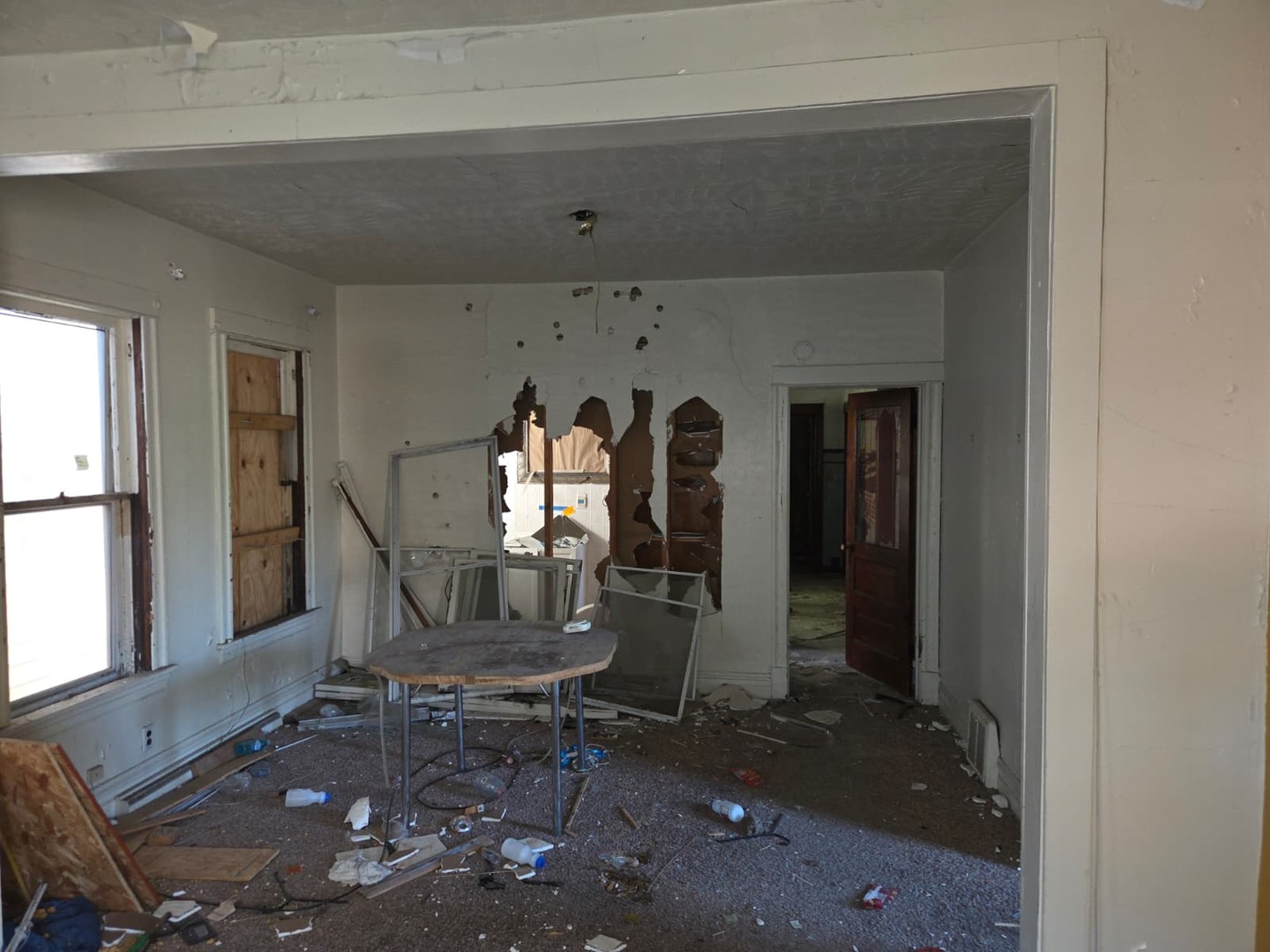 509 West 123rd Street Chicago, IL 60628 - Photo 7 of 19