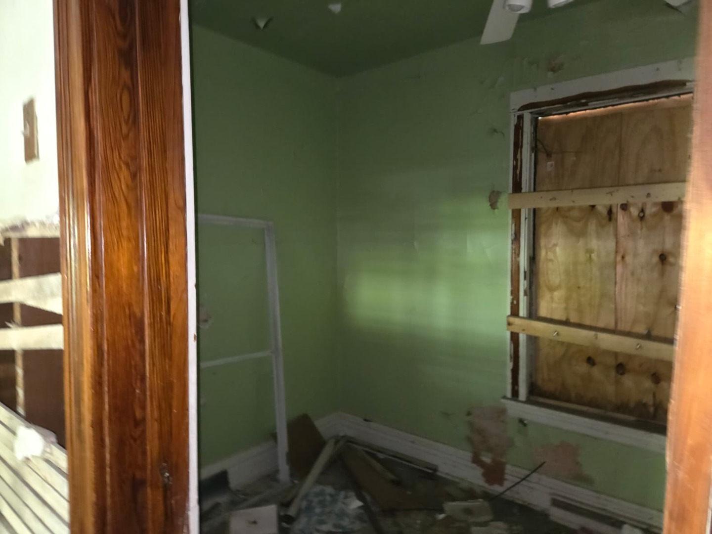 509 West 123rd Street Chicago, IL 60628 - Photo 8 of 19