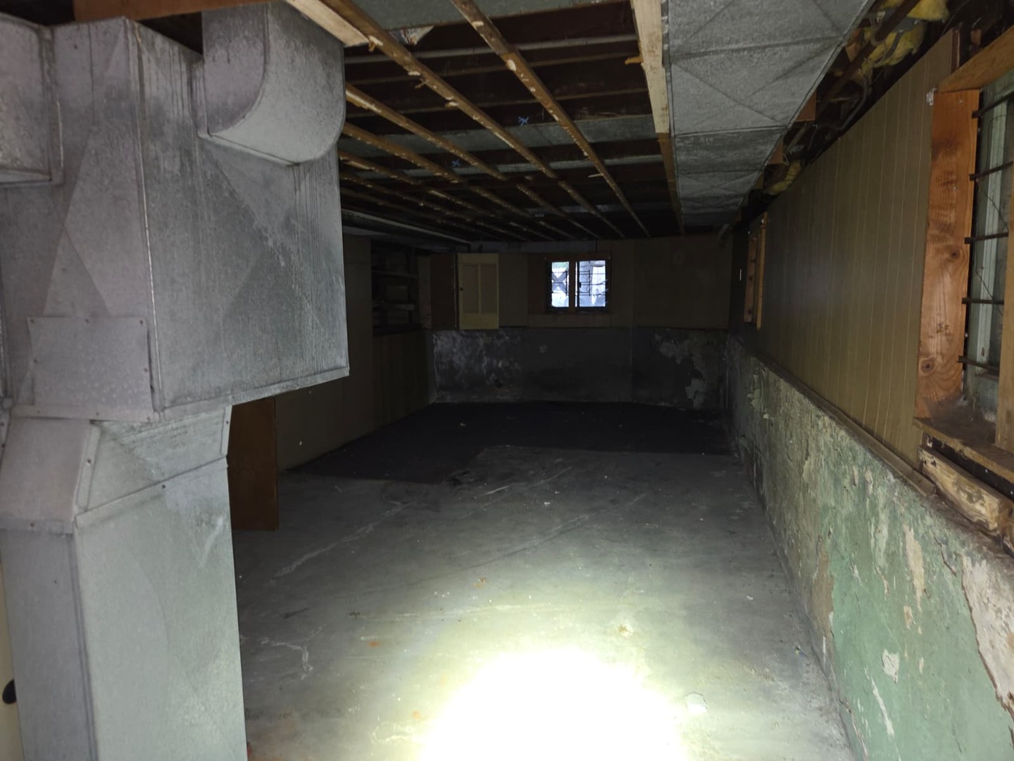 509 West 123rd Street Chicago, IL 60628 - Photo 9 of 19