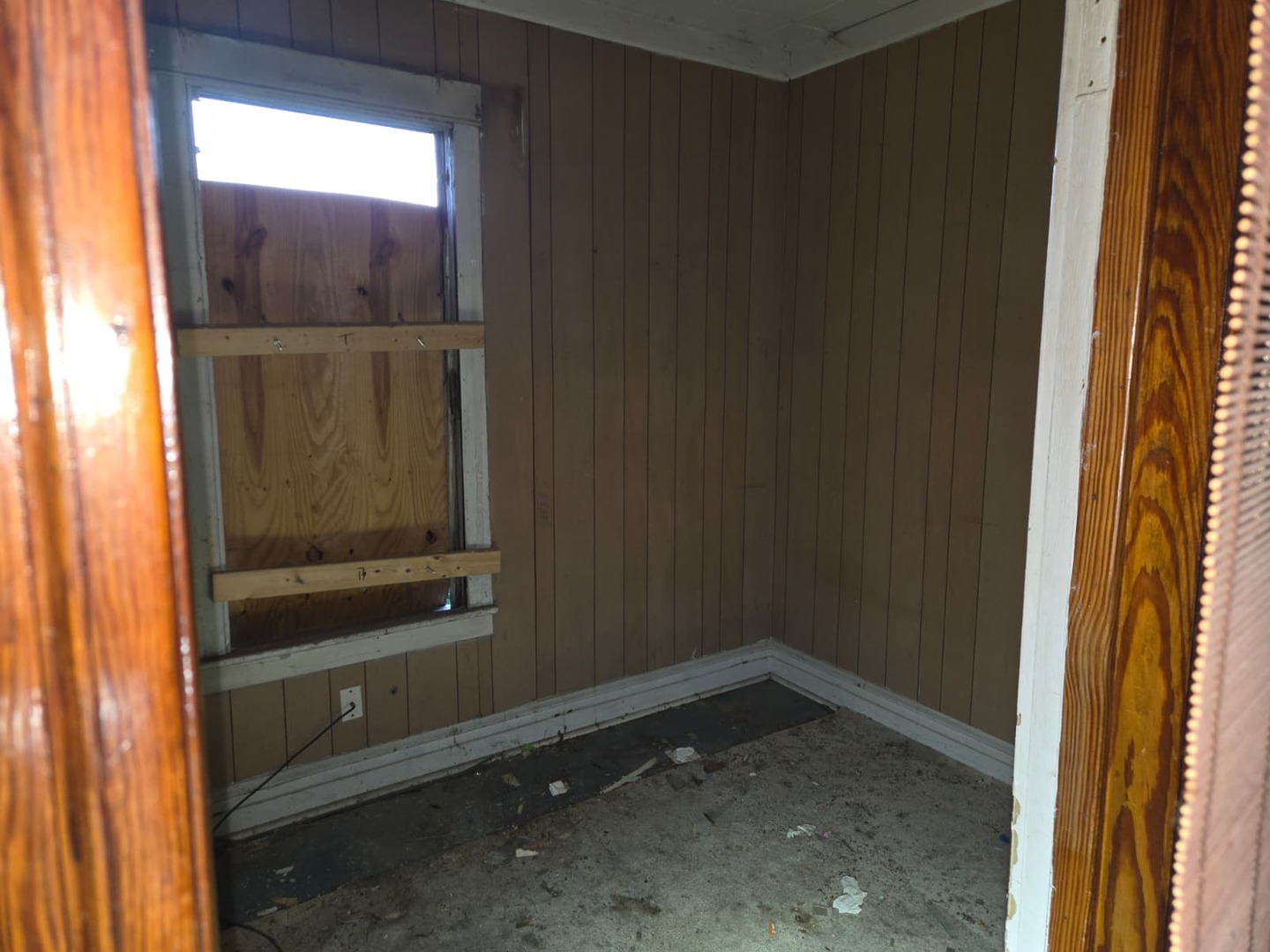 509 West 123rd Street Chicago, IL 60628 - Photo 10 of 19