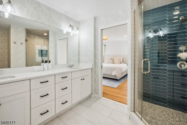 $1,099,000 | 41 Milton Avenue, Summit, NJ 07901
