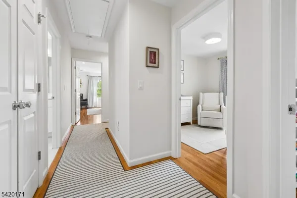 $1,099,000 | 41 Milton Avenue, Summit, NJ 07901