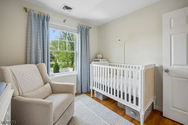 $1,099,000 | 41 Milton Avenue, Summit, NJ 07901
