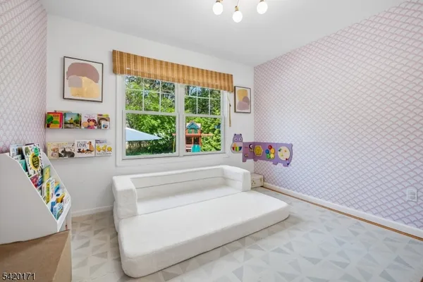 $1,099,000 | 41 Milton Avenue, Summit, NJ 07901