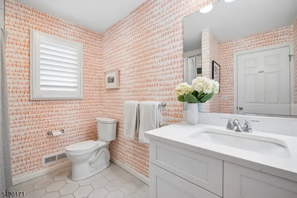 $1,099,000 | 41 Milton Avenue, Summit, NJ 07901