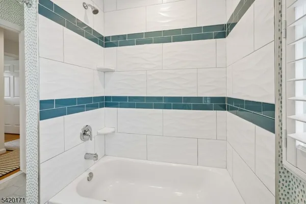 $1,099,000 | 41 Milton Avenue, Summit, NJ 07901