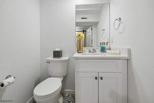 $1,099,000 | 41 Milton Avenue, Summit, NJ 07901