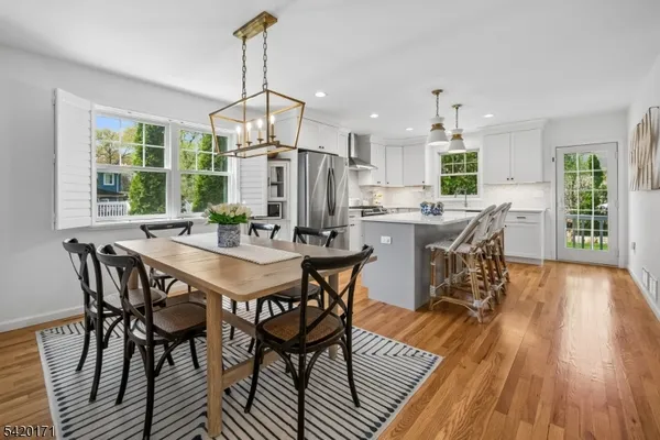$1,099,000 | 41 Milton Avenue, Summit, NJ 07901