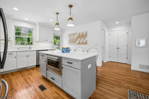 $1,099,000 | 41 Milton Avenue, Summit, NJ 07901