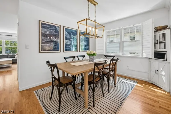 $1,099,000 | 41 Milton Avenue, Summit, NJ 07901