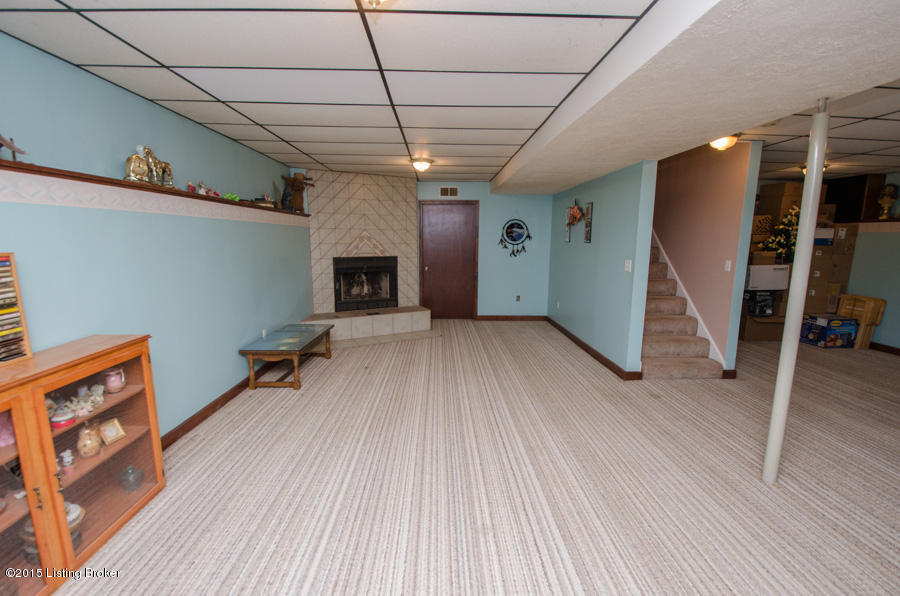 1843 Beech Grv Road Shepherdsville, KY 40165 - Photo 37 of 69 BeechGrove-37
