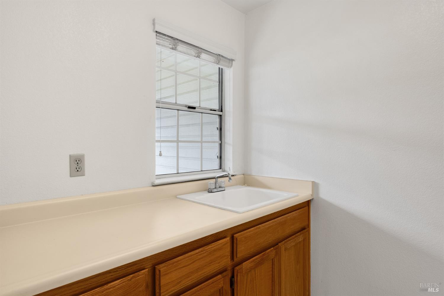 2319 Jennings Avenue Santa Rosa, CA 95401 - Photo 29 of 34