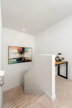 $460,990 | 1122 East Santo Antonio Drive, Colton, CA 92324