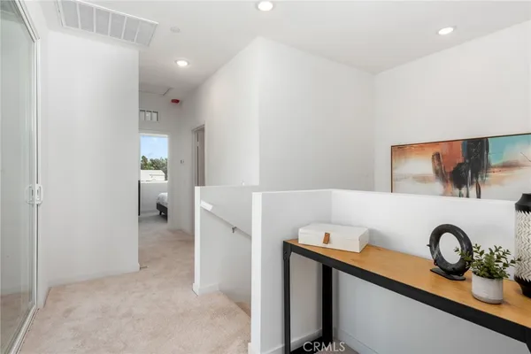 $460,990 | 1122 East Santo Antonio Drive, Colton, CA 92324