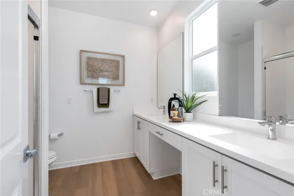 $460,990 | 1122 East Santo Antonio Drive, Colton, CA 92324