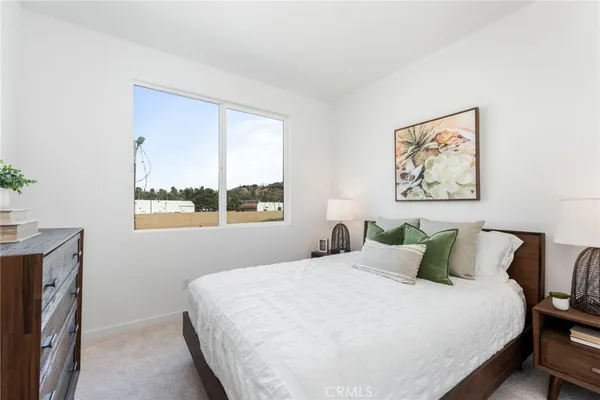 $460,990 | 1122 East Santo Antonio Drive, Colton, CA 92324