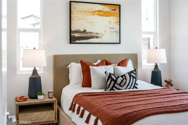 $460,990 | 1122 East Santo Antonio Drive, Colton, CA 92324