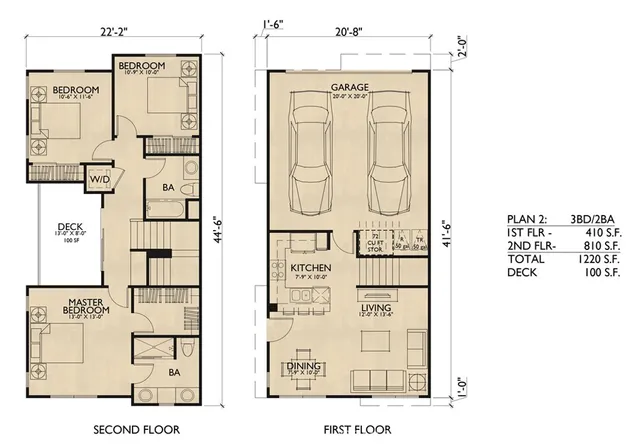 a picture of a bathroom with a sink and a mirror