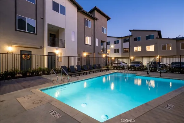 $460,990 | 1122 East Santo Antonio Drive, Colton, CA 92324