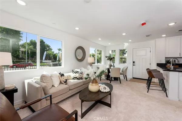 $460,990 | 1122 East Santo Antonio Drive, Colton, CA 92324