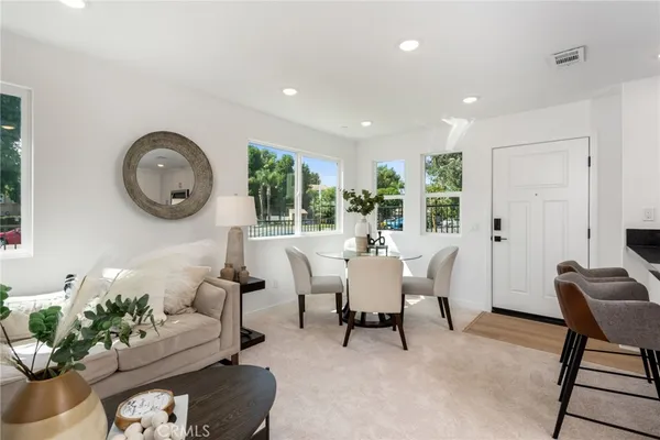 $460,990 | 1122 East Santo Antonio Drive, Colton, CA 92324