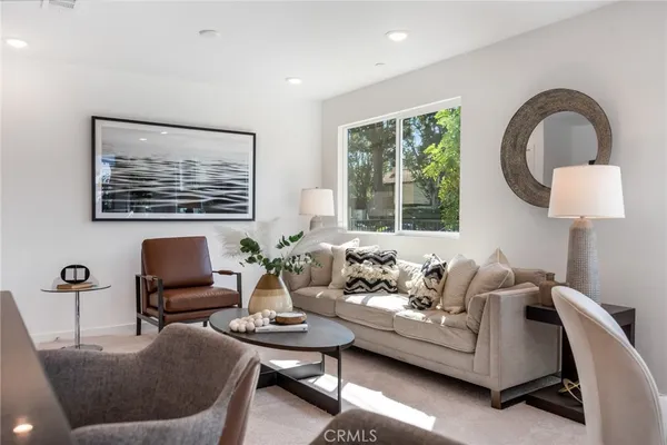 $460,990 | 1122 East Santo Antonio Drive, Colton, CA 92324