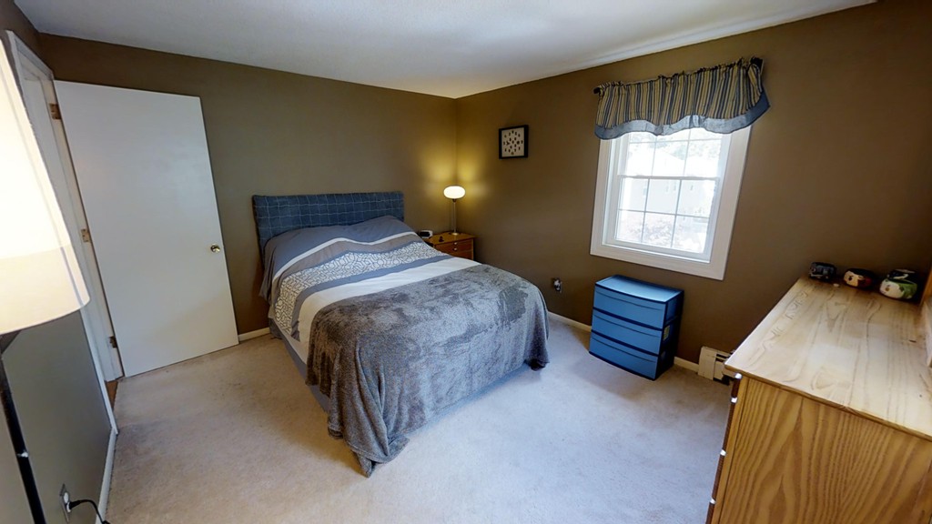 39 North Billerica Road, Unit 10 Lowell, MA 01852 - Photo 3 of 7 Gallery Image 3