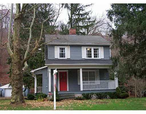 3204 Jacks Run Road White Oak, PA 15131 - Photo 1 of 1 Gallery Image 1