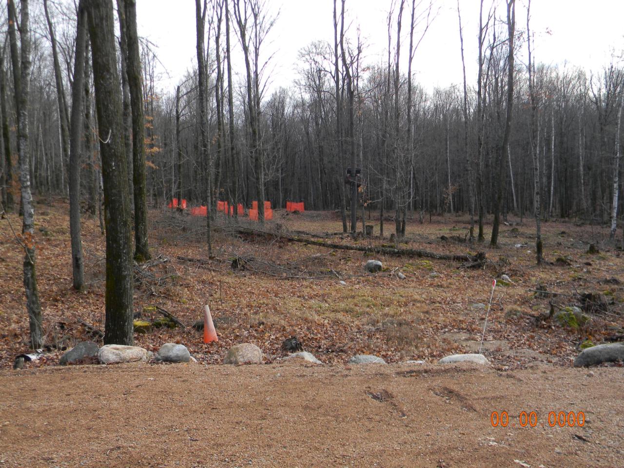 N7403 Begin Road Deerbrook, WI 54424 - Photo 15 of 66 Gallery Image 15