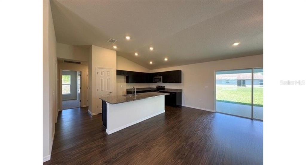 12833 Southwest 72nd Terrace Road Ocala, FL 34473 - Photo 9 of 25