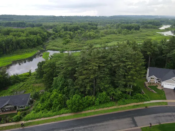 $99,500 | 925 Riverview Lane, Belle Plaine, MN 56011