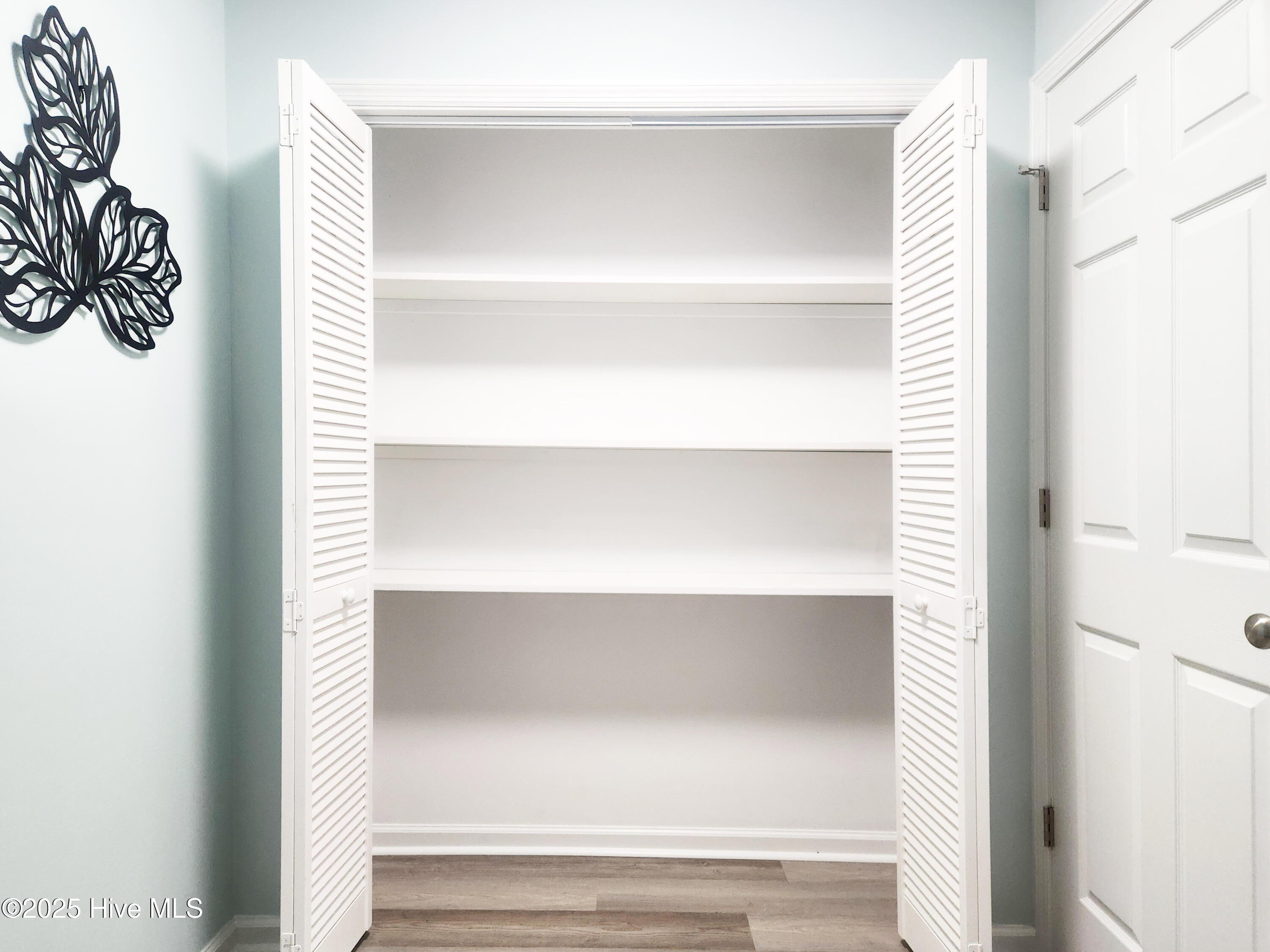 161 Graystone Road Wilmington, NC 28411 - Photo 36 of 45 Pantry