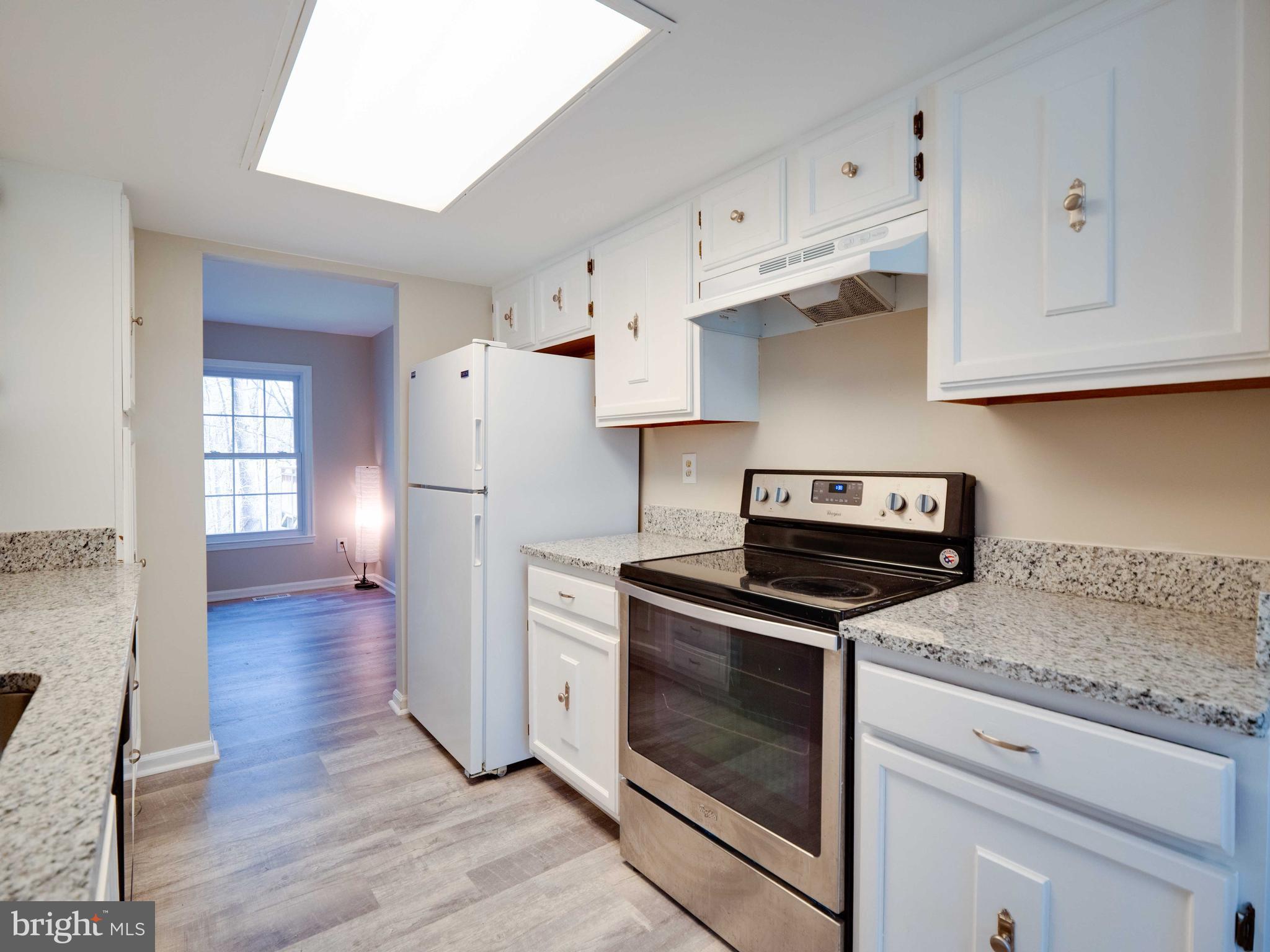 6227 Rathlin Drive Springfield, VA 22152 - Photo 11 of 49