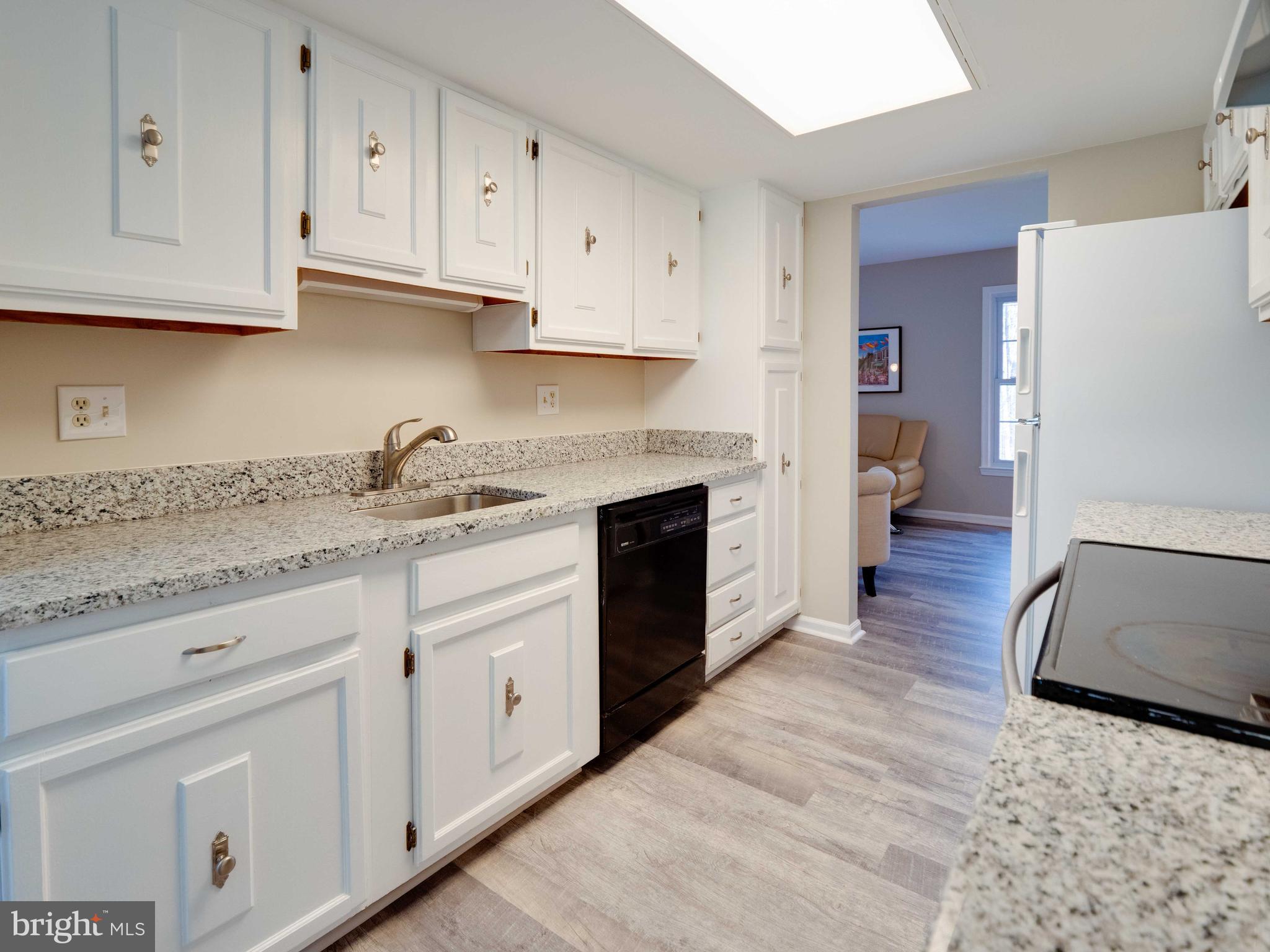 6227 Rathlin Drive Springfield, VA 22152 - Photo 12 of 49