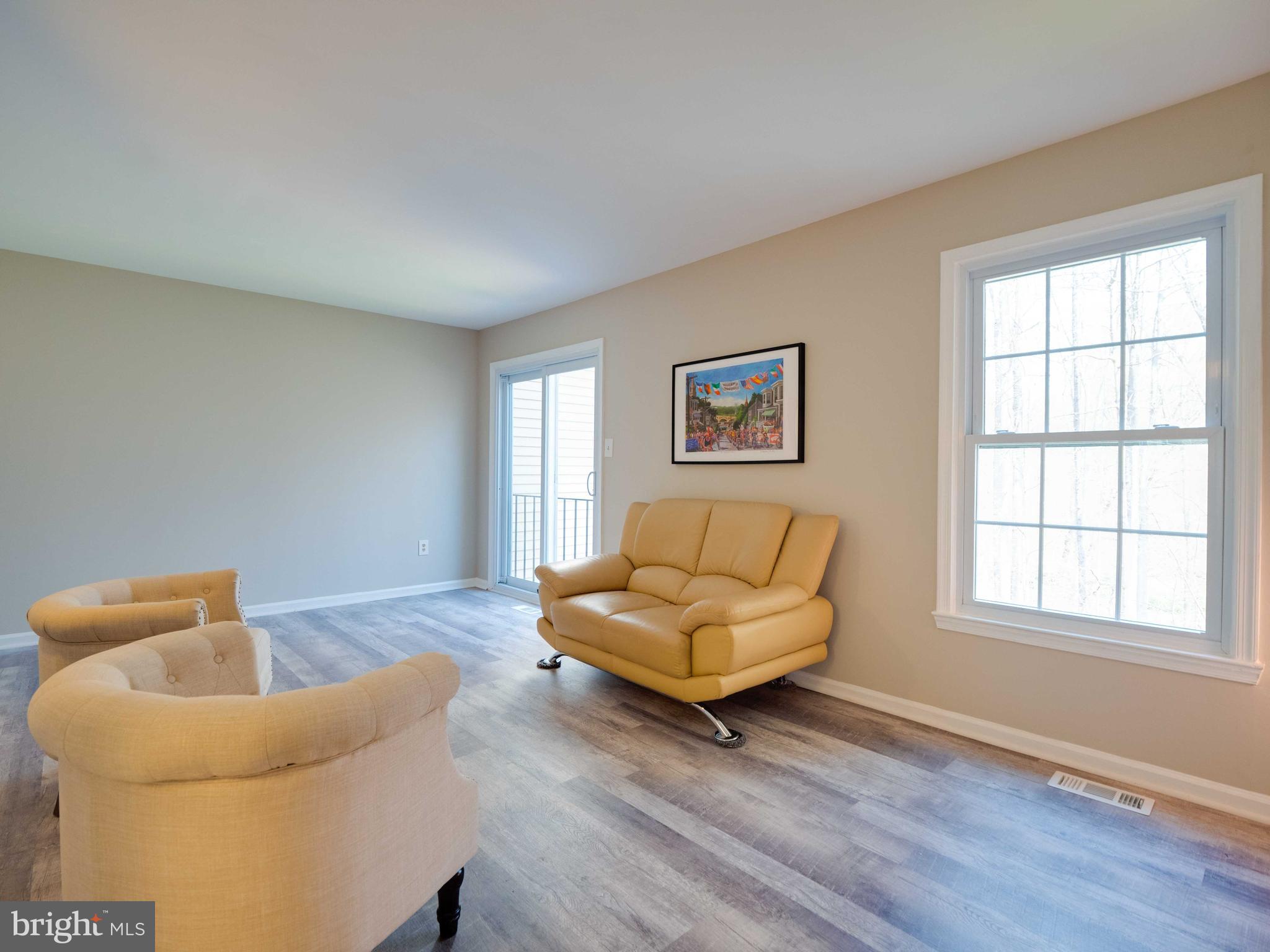 6227 Rathlin Drive Springfield, VA 22152 - Photo 13 of 49