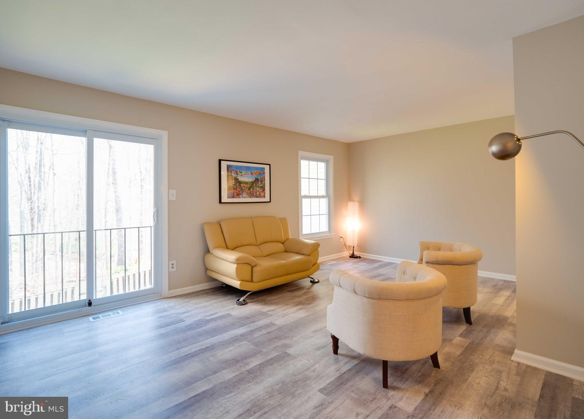 6227 Rathlin Drive Springfield, VA 22152 - Photo 14 of 49