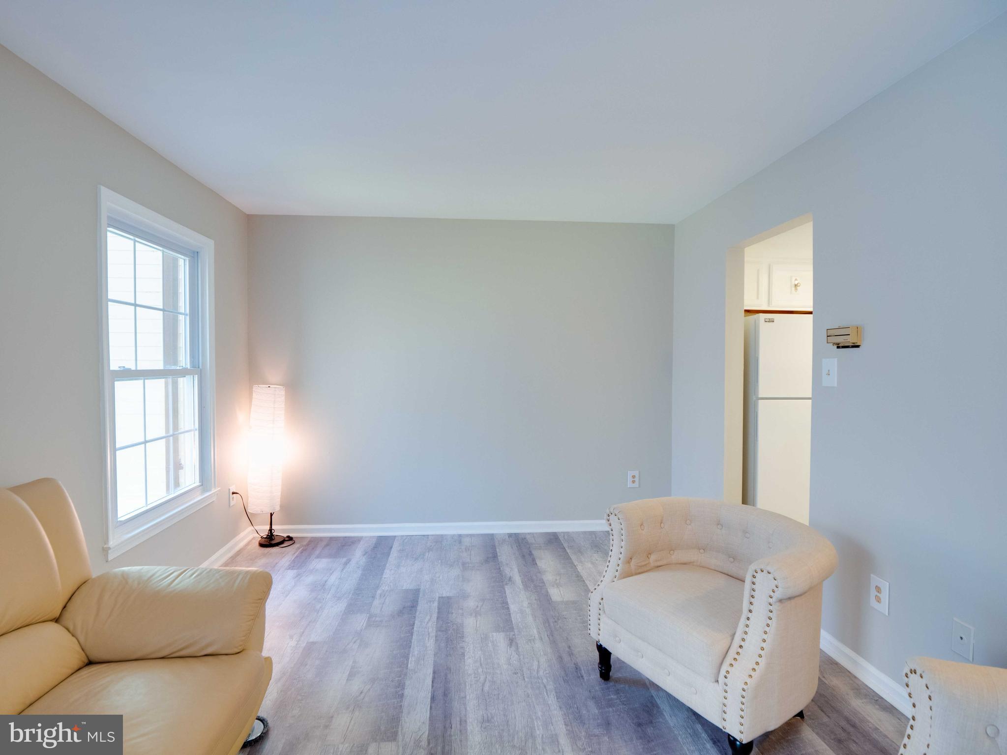 6227 Rathlin Drive Springfield, VA 22152 - Photo 15 of 49