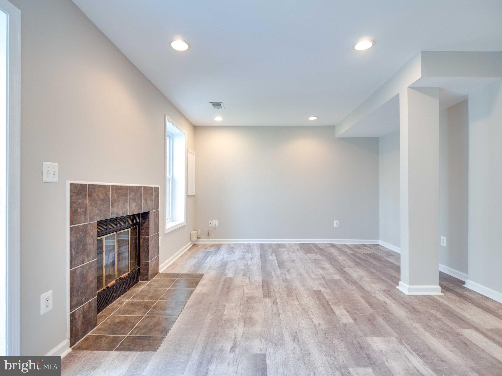 6227 Rathlin Drive Springfield, VA 22152 - Photo 17 of 49