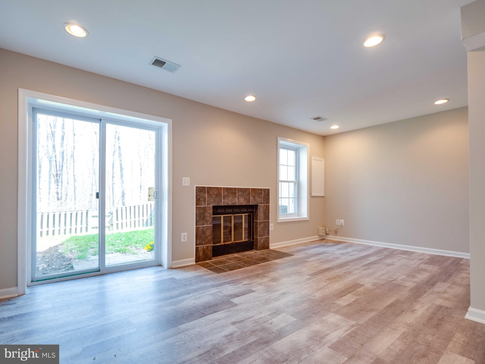 6227 Rathlin Drive Springfield, VA 22152 - Photo 18 of 49