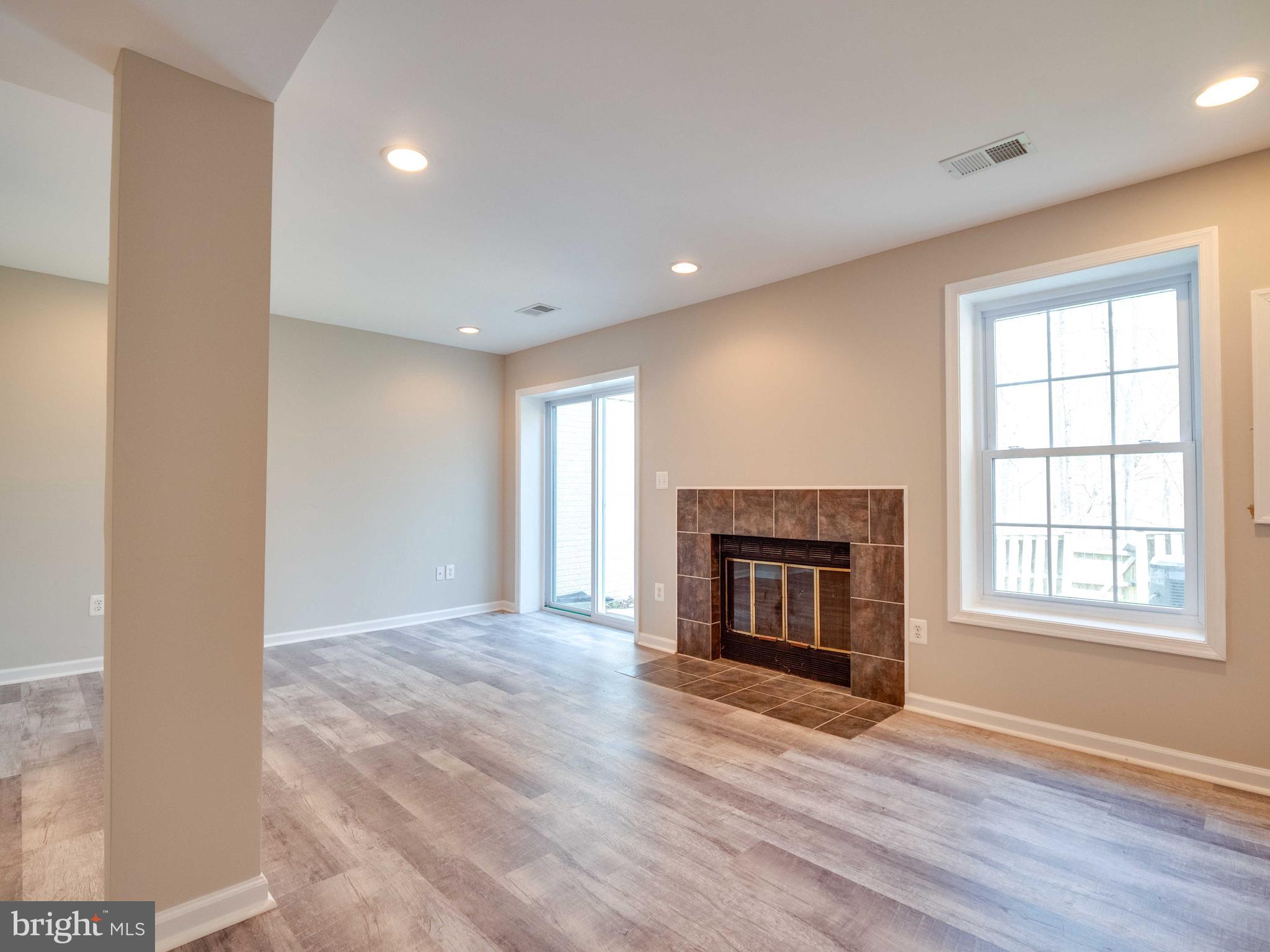 6227 Rathlin Drive Springfield, VA 22152 - Photo 19 of 49