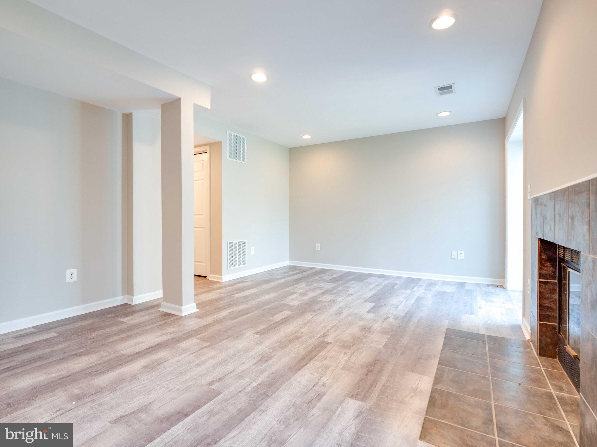 6227 Rathlin Drive Springfield, VA 22152 - Photo 20 of 49