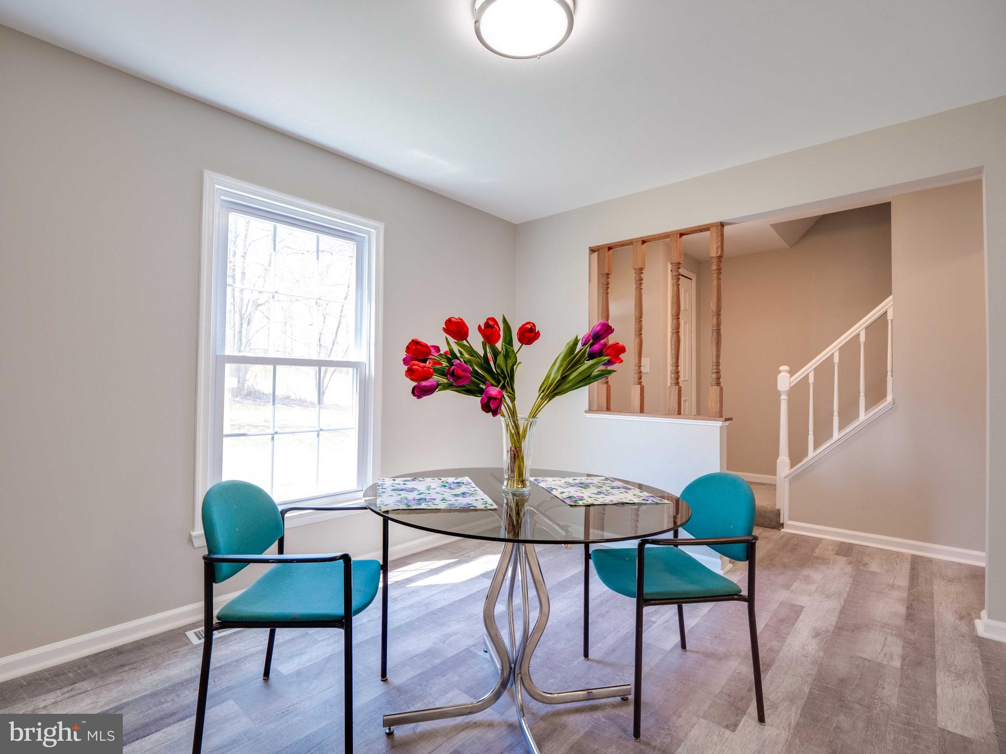 6227 Rathlin Drive Springfield, VA 22152 - Photo 3 of 49