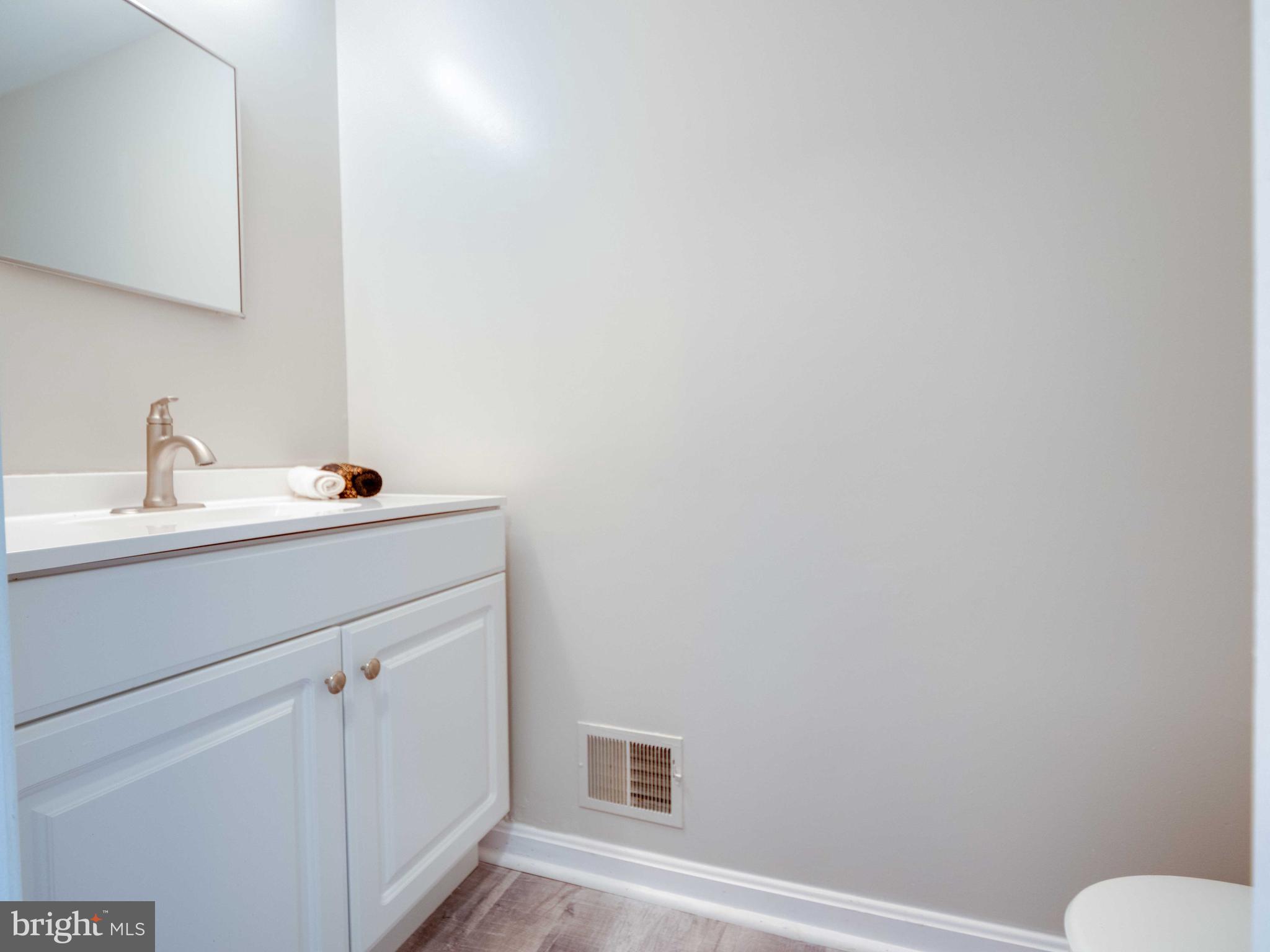 6227 Rathlin Drive Springfield, VA 22152 - Photo 21 of 49