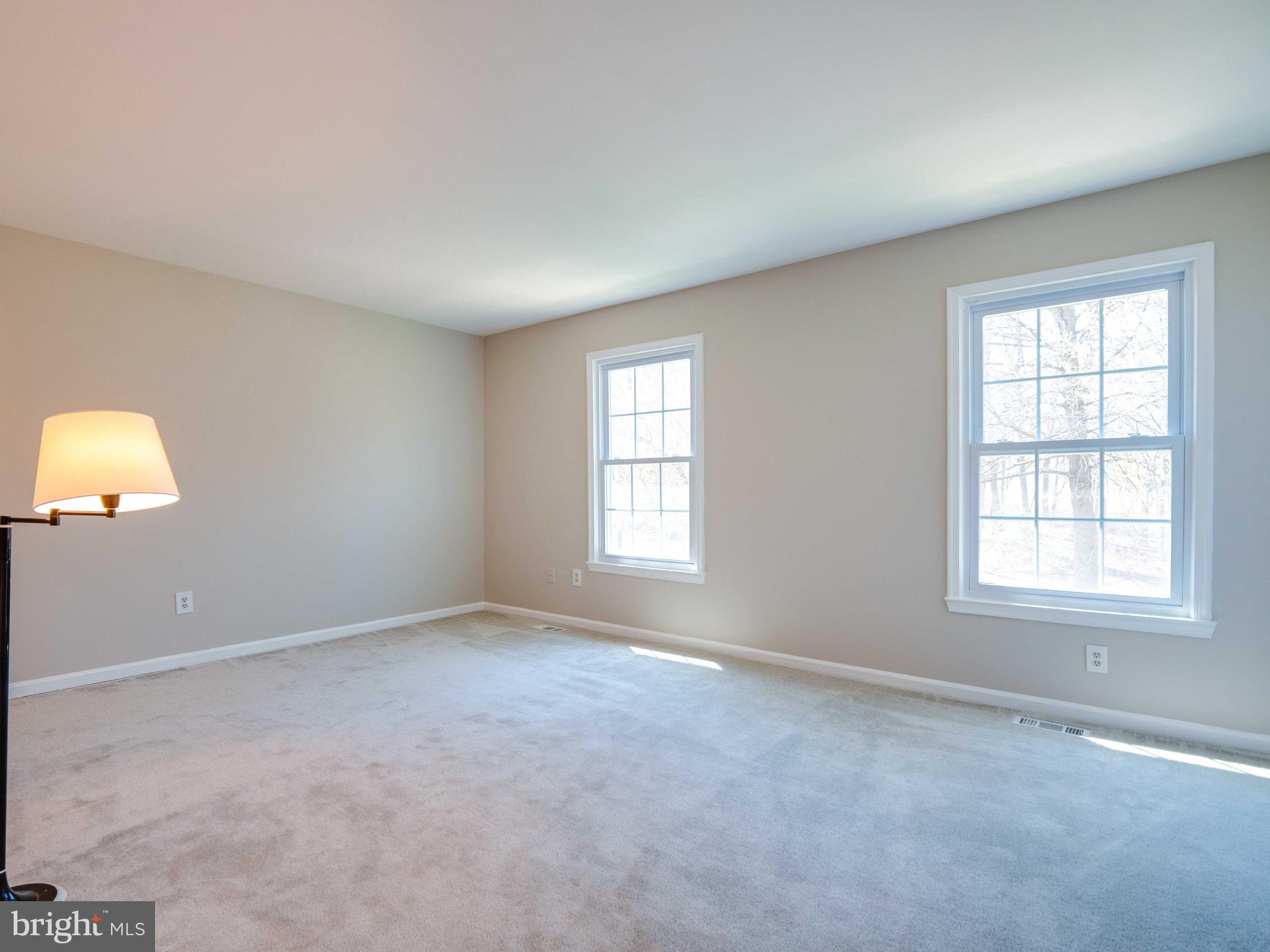 6227 Rathlin Drive Springfield, VA 22152 - Photo 23 of 49