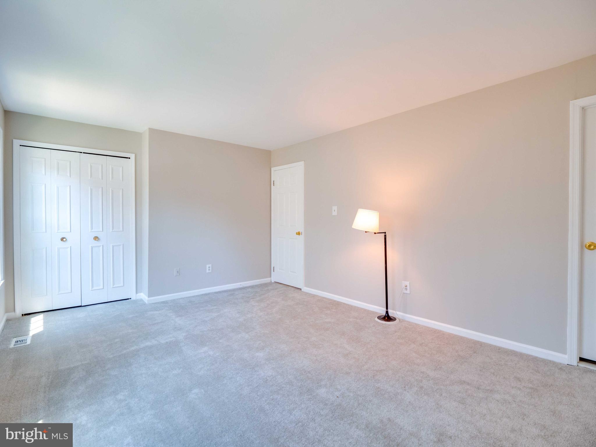 6227 Rathlin Drive Springfield, VA 22152 - Photo 24 of 49
